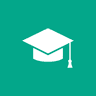 Skoolora School Management System Logo